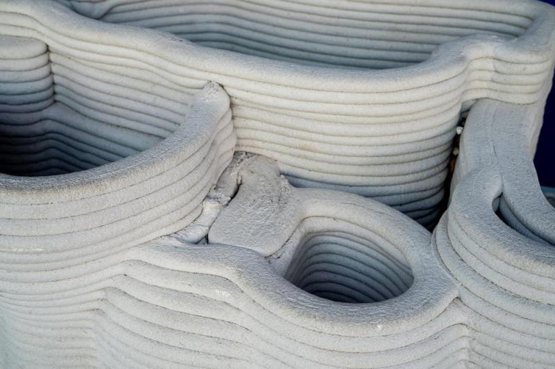 L'entretien efficace de votre &eacute;vacuation sanitaire &agrave; Villefranche-sur-Sa&ocirc;ne